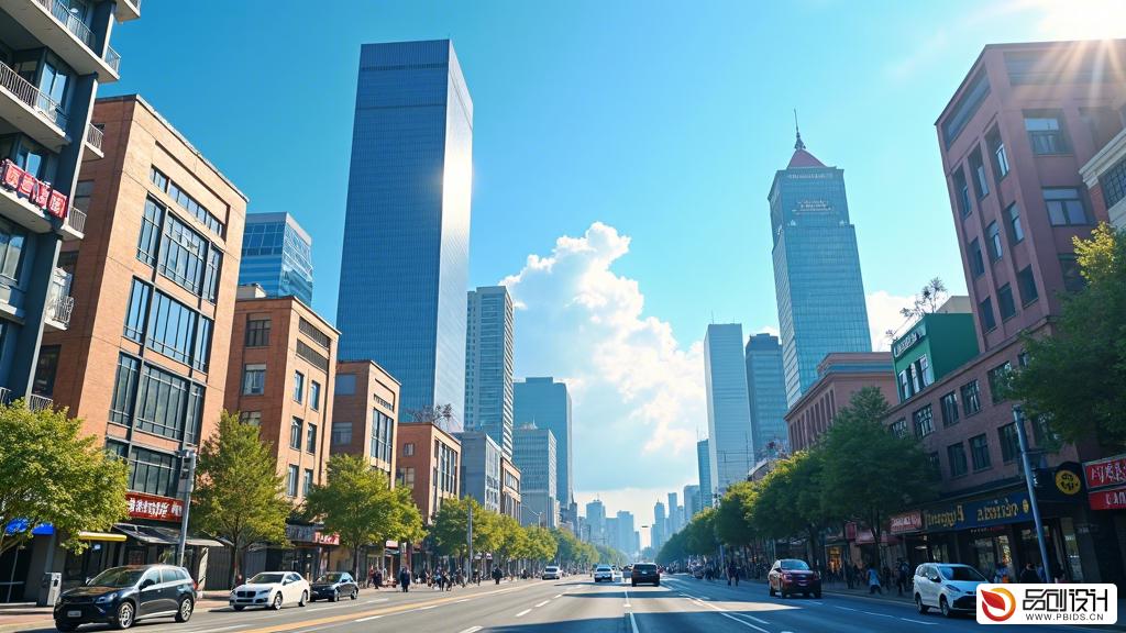 遵义市用户转化视觉企业的策略与实践
