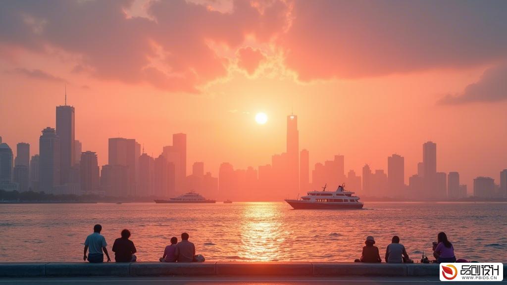 湛江市手机网页设计企业的创新与发展之路
