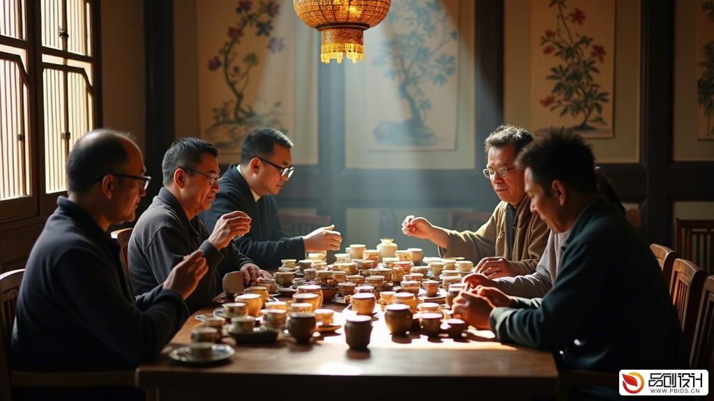 普洱用户满意度提升团队的实战策略与成效
