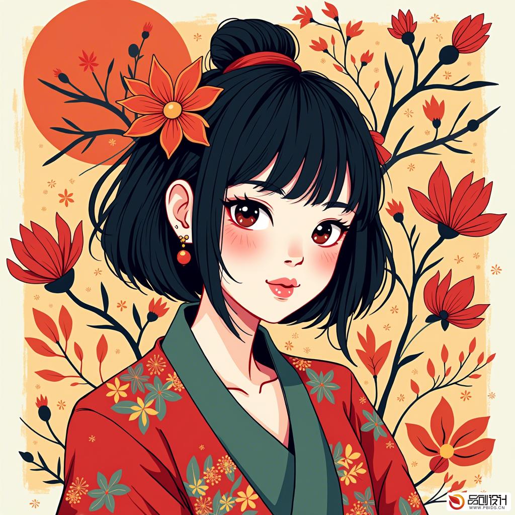 濮阳市品创设计服务:打造品牌新形象的创意引擎