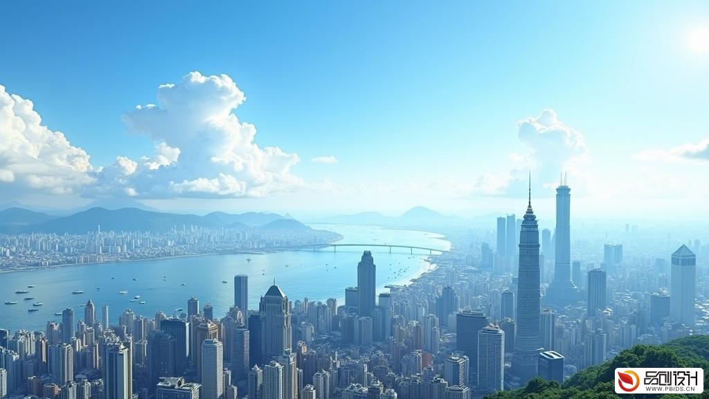 珠海市网页动效设计公司的创新之路

