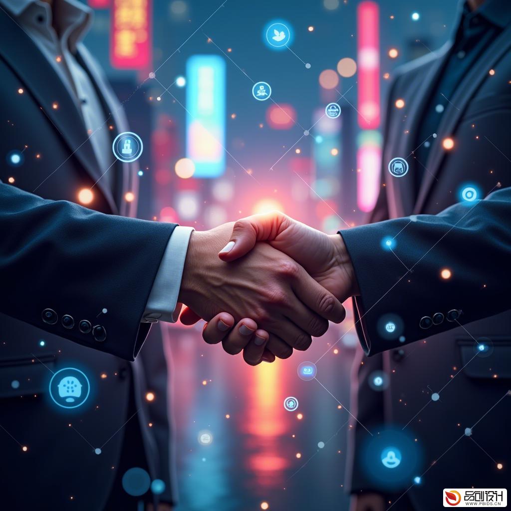 荆门UX全案设计:寻找最佳合作伙伴的全方位指南