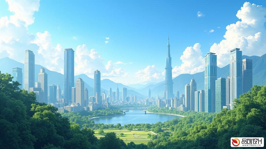 六盘水市多端UI适配合作伙伴：共创数字化新未来
