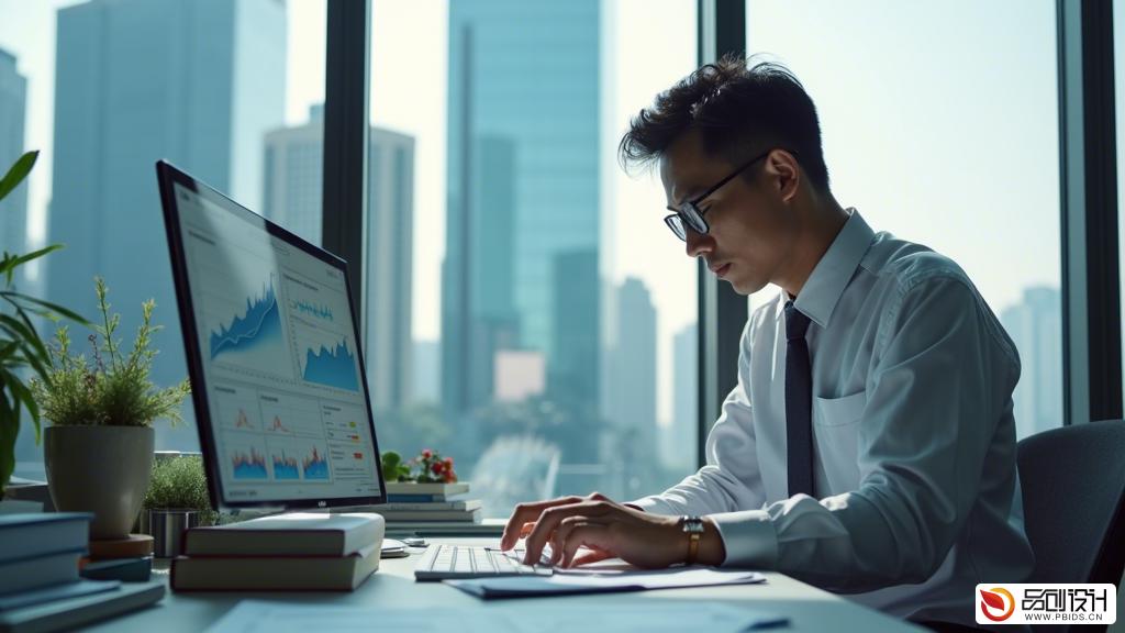基金管理用户行为设计的创新实践

