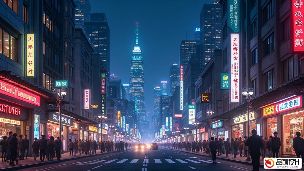 成都市UI设计机构：创意与技术的完美融合
