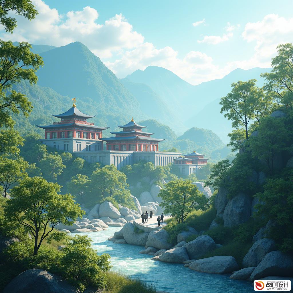 怒江傈僳族自治州操作流程优化单位：提升效率与服务的创新实践
