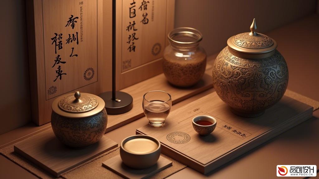 普洱界面微交互设计工作室：匠心独运，打造数字世界的细腻体验
