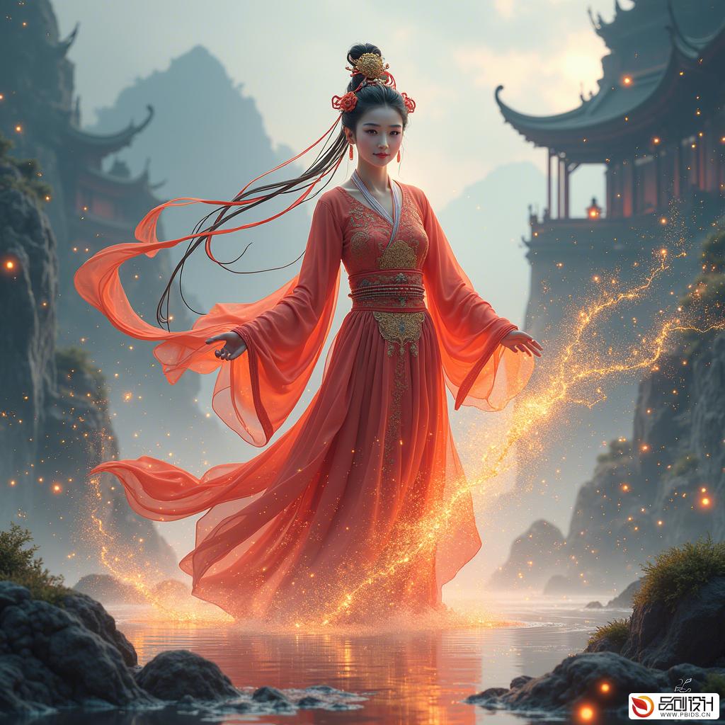 凉山彝族自治州动效设计公司的创新之路
