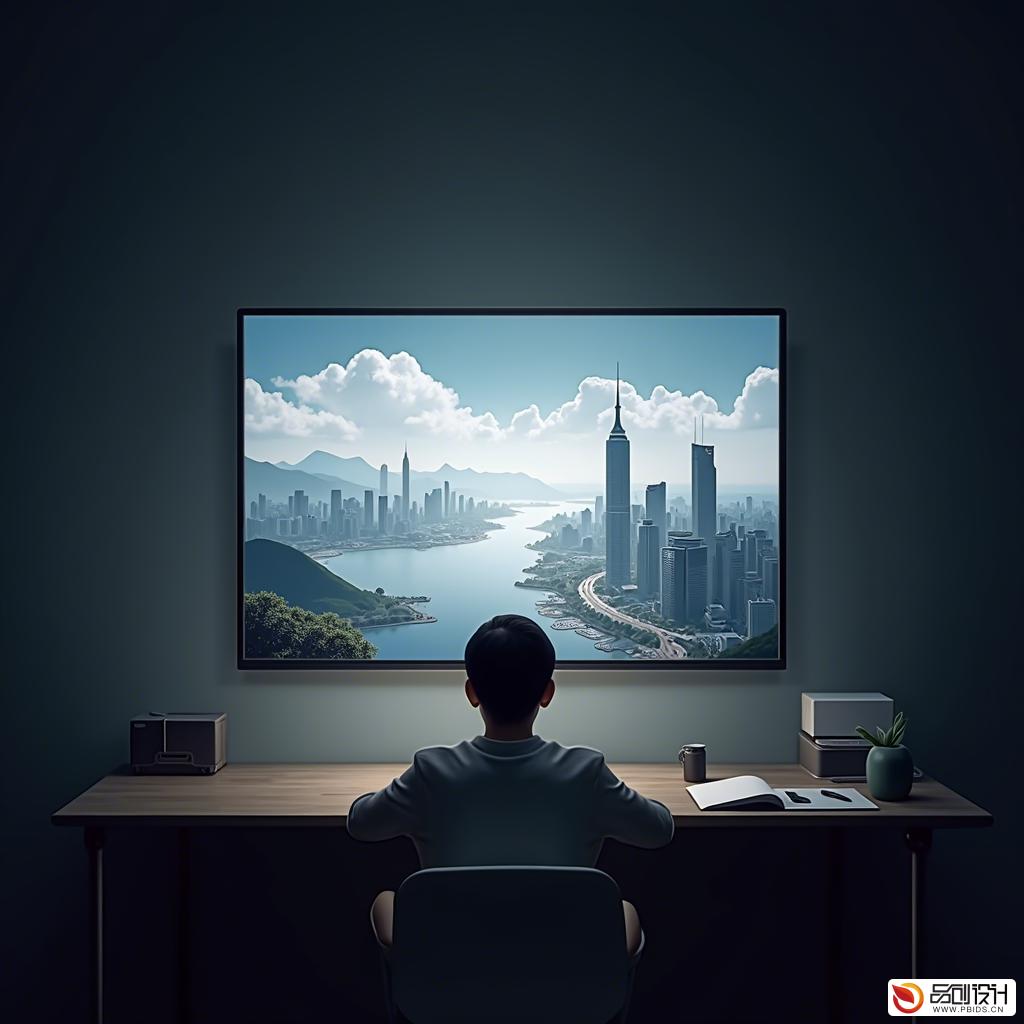 汕尾响应式网站设计:打造卓越在线体验的顶级设计公司