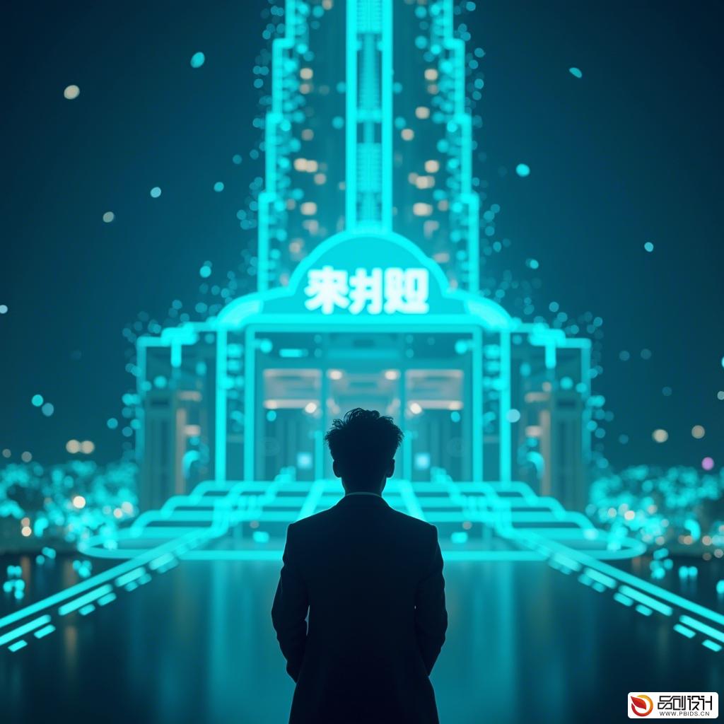 江苏应用交互体系创新服务中心:引领数字化转型新篇章