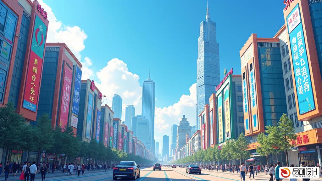 宝鸡市操作流程优化有限公司：引领企业效率革命的创新力量
