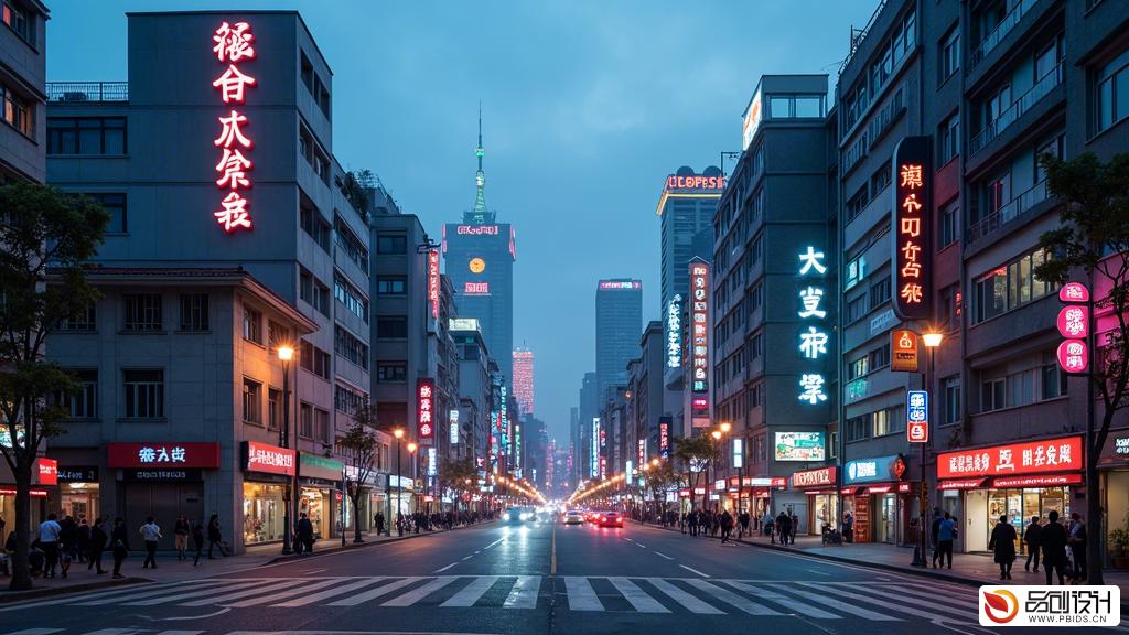 晋城市智能交互系统：重塑城市生活的新篇章
