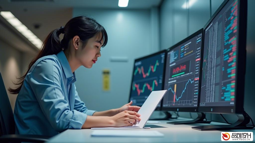 资金结算自适应网页设计：创新团队引领金融数字化新篇章
