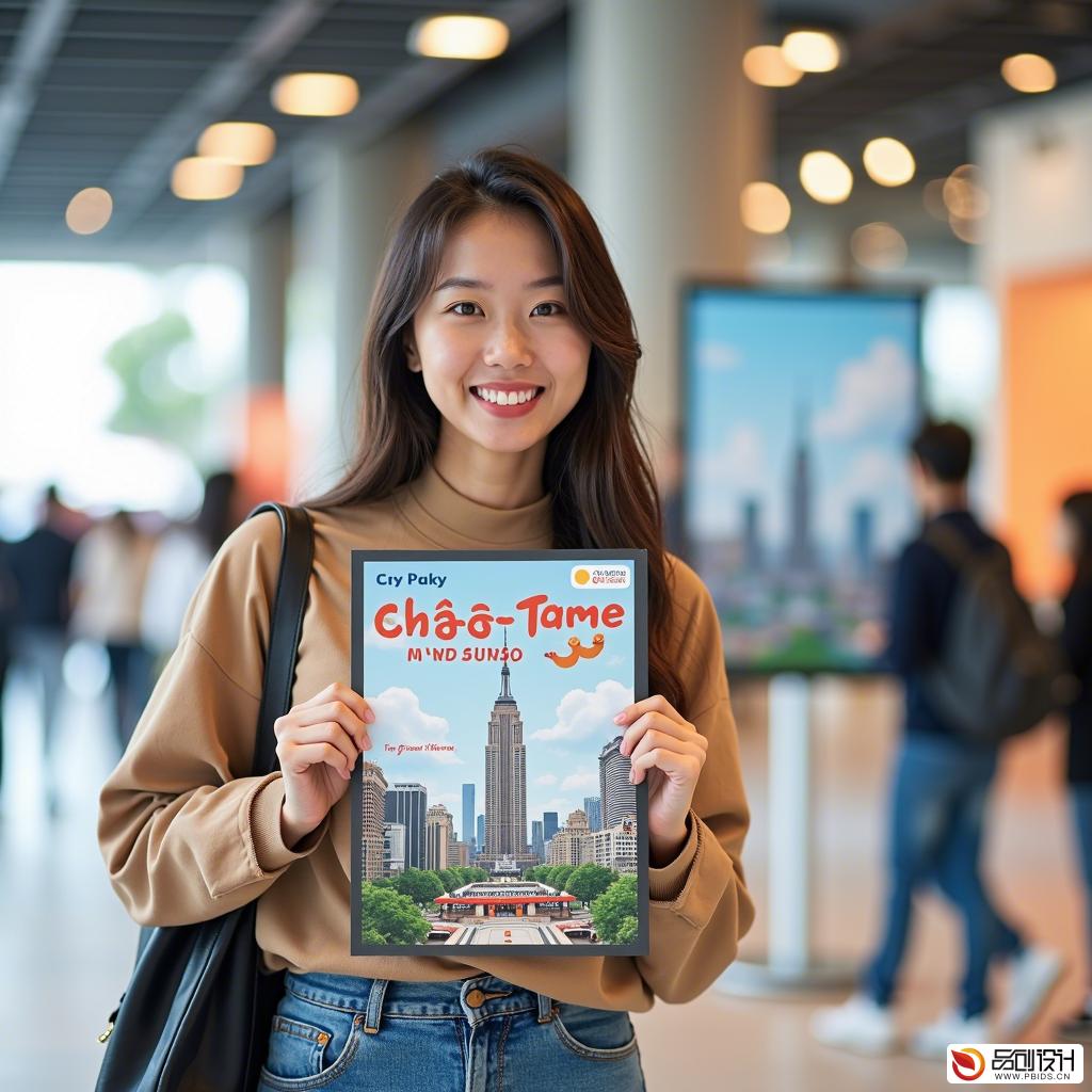 三门峡市促销物料设计机构的创新与实践
