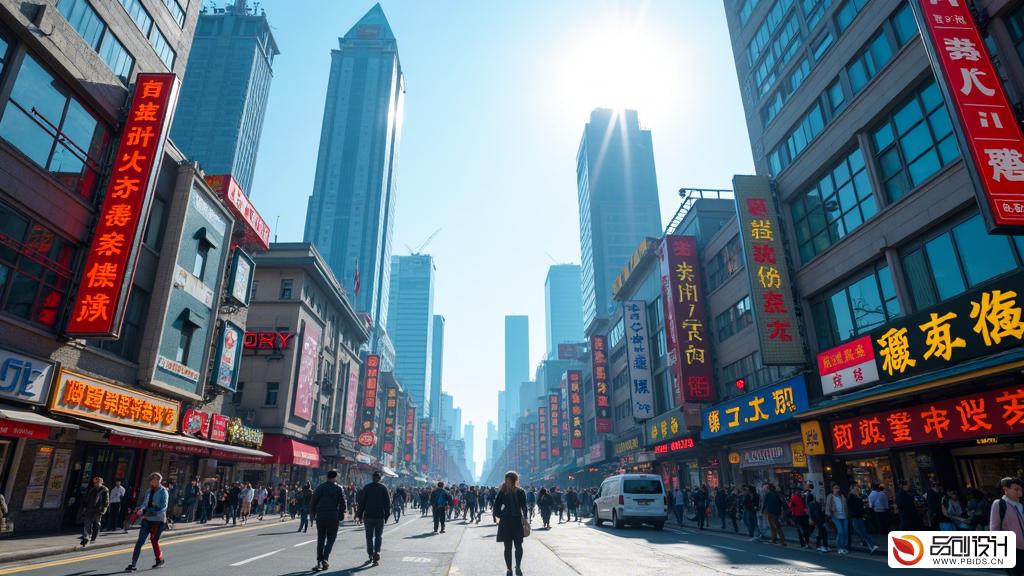 自贡市沉浸式动效方案设计的创新与实践
