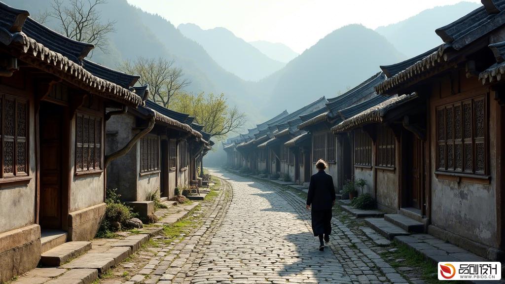 湘西土家族苗族自治州网页动效设计：打造独特民族风情的数字体验
