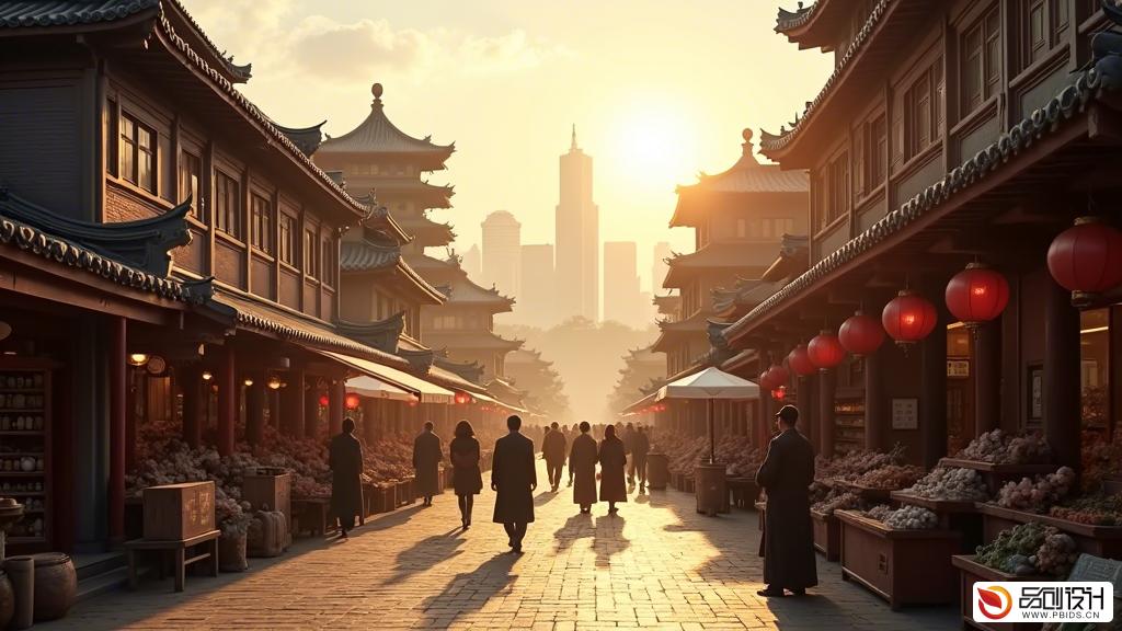 扬州市UX设计设计公司的卓越创新与实力展现
