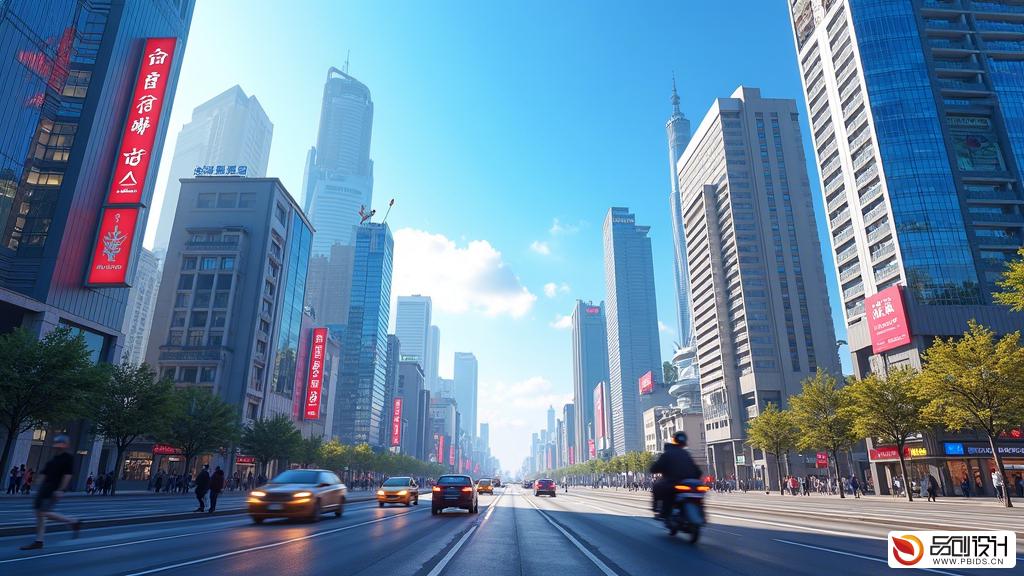 郑州市应用交互体系：构建智慧城市的新引擎
