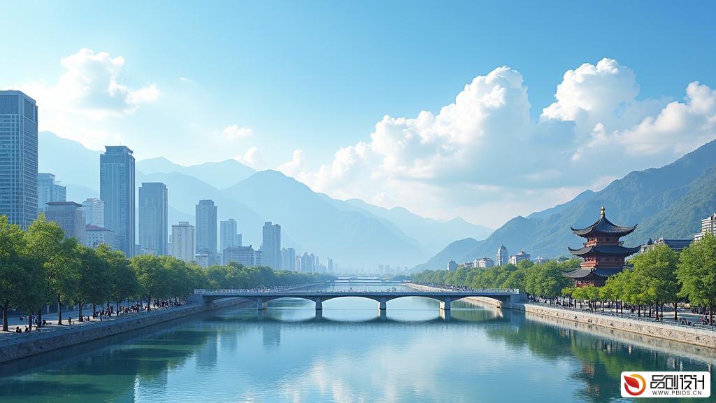 石嘴山市自适应网页设计机构：打造高效用户体验的领航者
