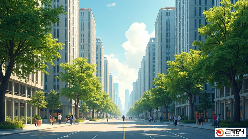 菏泽市H5营销页面的创新实践与企业应用
