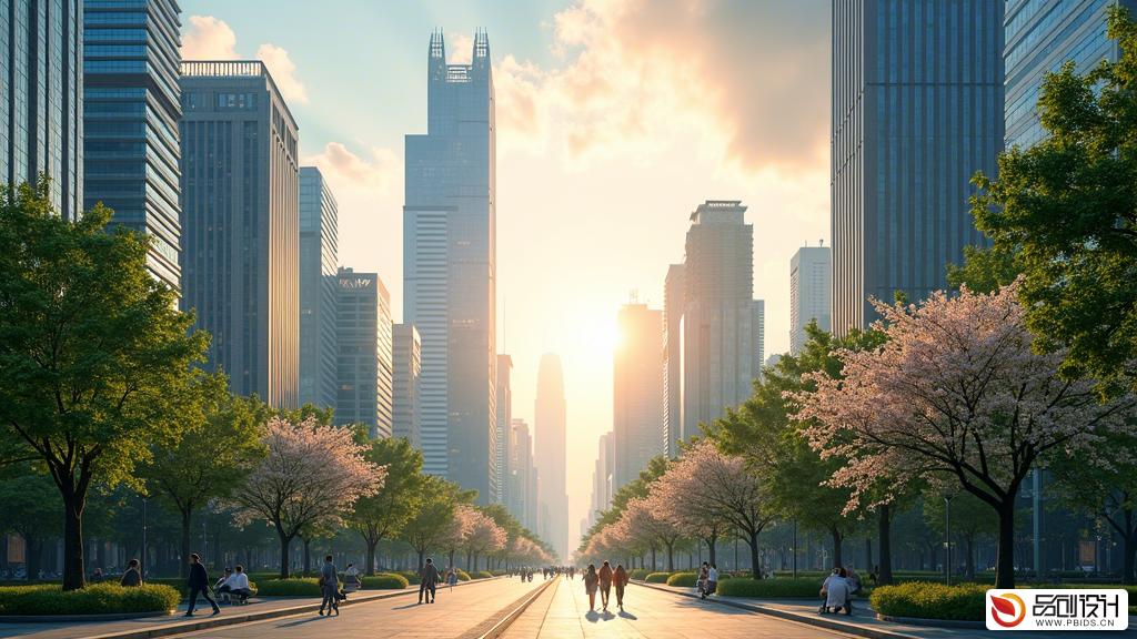 菏泽市数据可视化设计中心：引领信息时代的视觉革命
