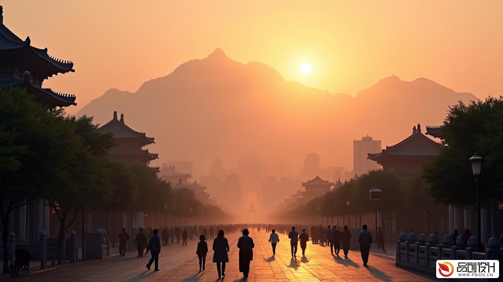 泰安市网页动效设计机构：打造卓越用户体验的创意先锋
