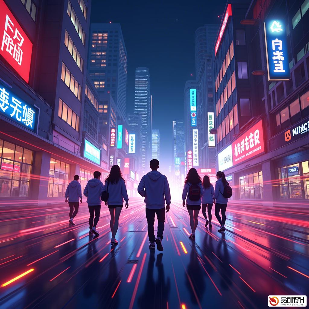 汉中市网页动效设计团队的创意之旅