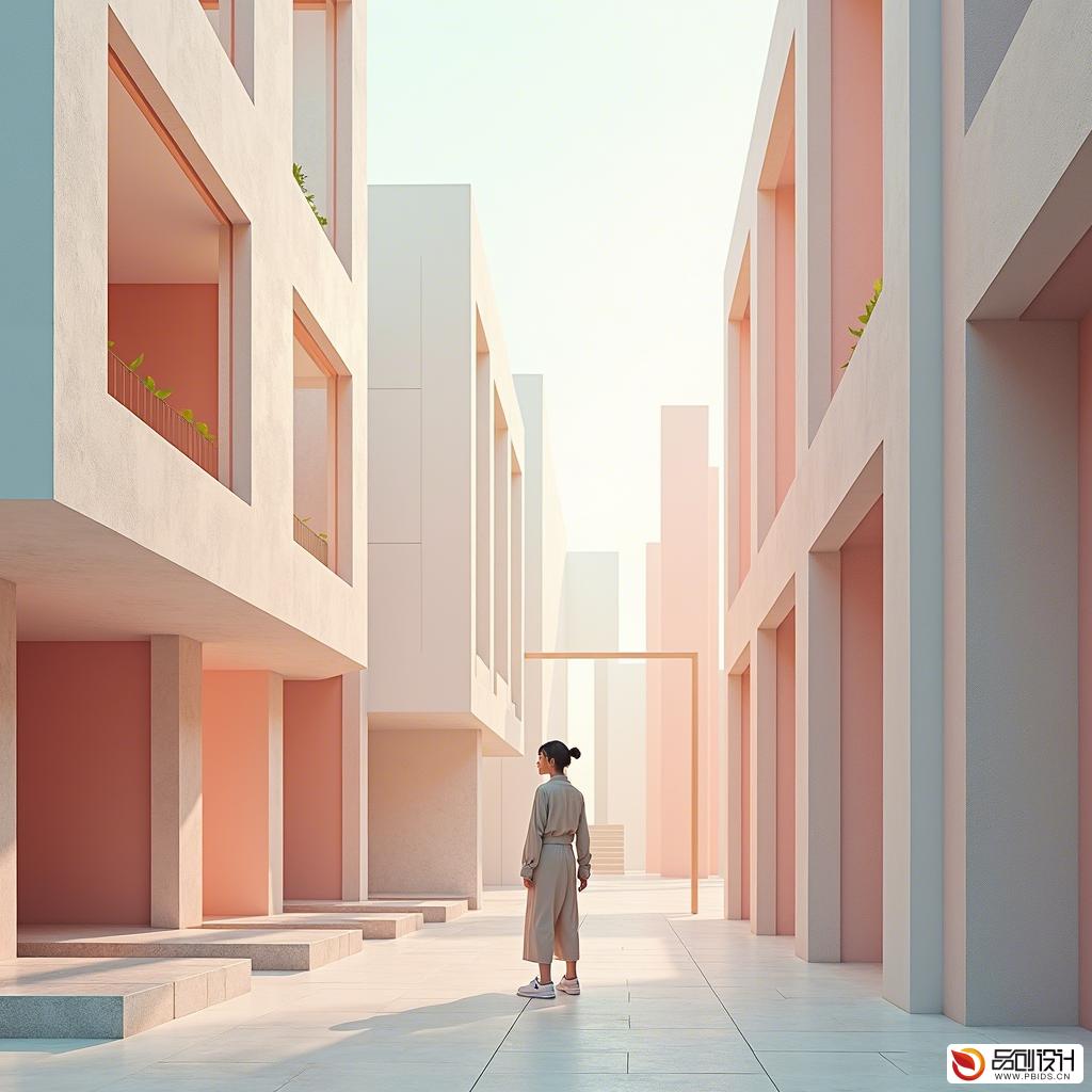 菏泽市品创设计工场：创新设计的摇篮与创意产业的先锋
