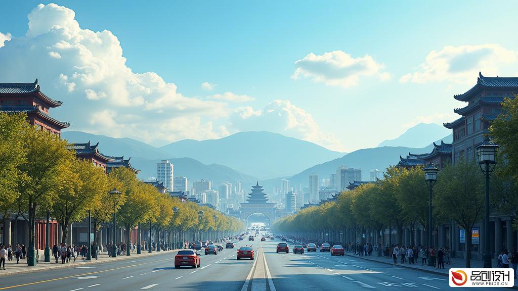 固原市创新设计智库：激发城市创意潜能的引擎
