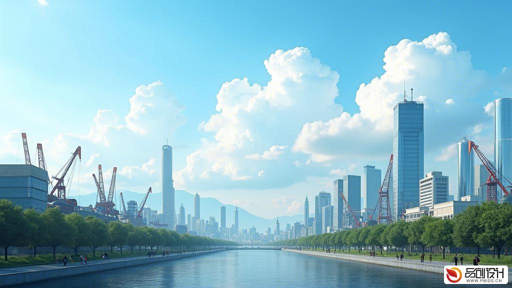 克拉玛依市H5营销页面机构：创新设计与高效推广的完美结合
