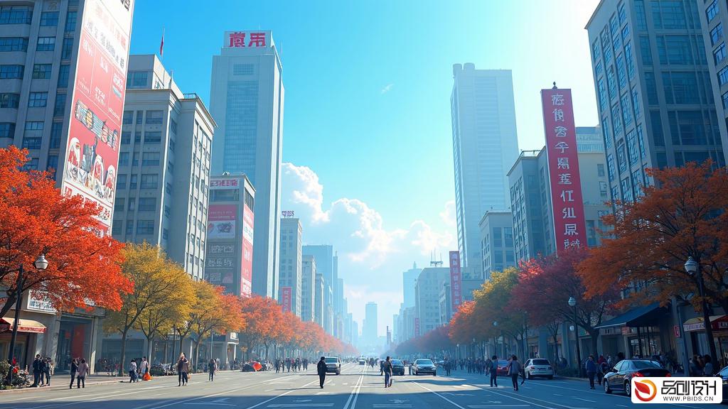淮安市交互动效设计企业的创新与发展之路
