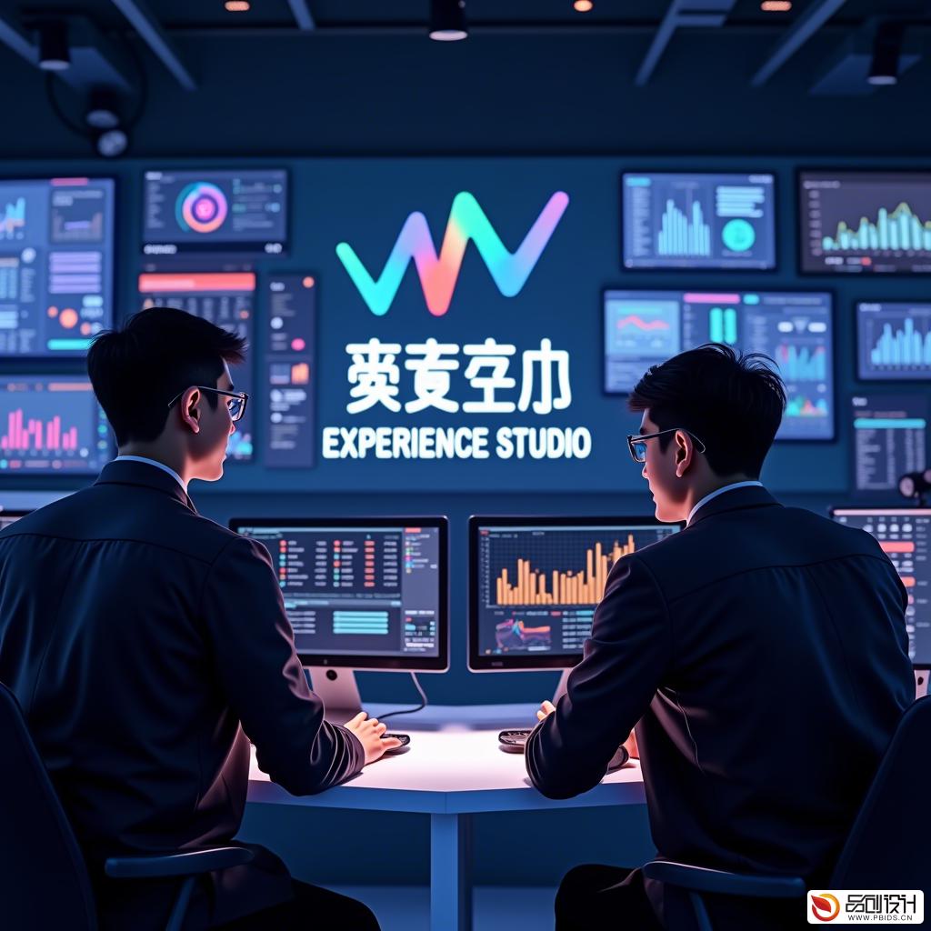温州网页信息架构工作室:打造高效数字体验的领航者