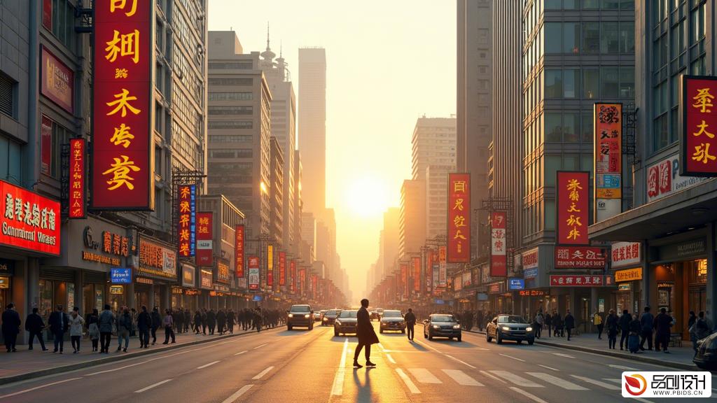 广元市跨屏交互设计中心：引领数字创意新风尚
