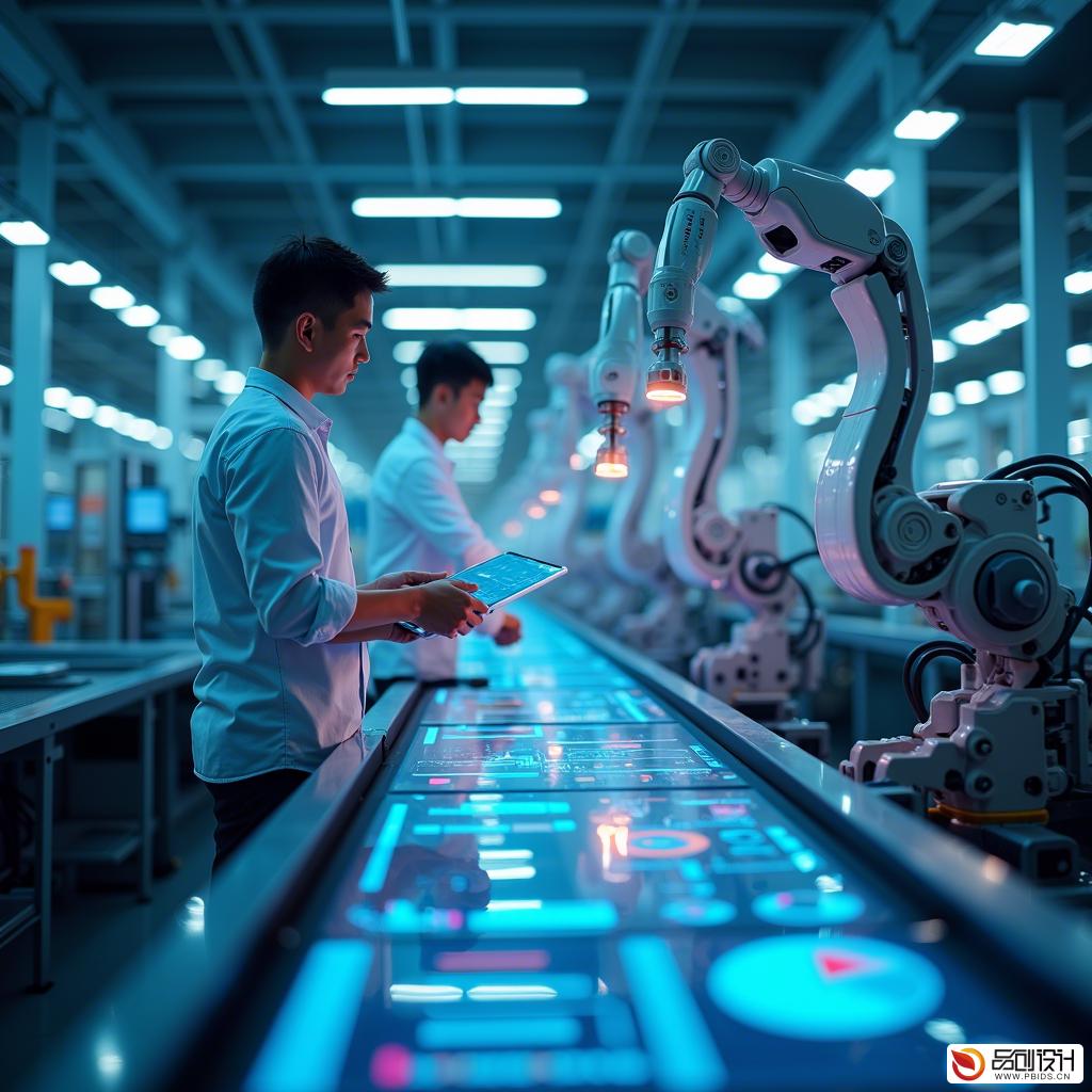 玉树操作流程优化:提升效率与质量的全面指南