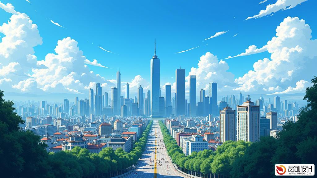 鸡西市网页动效设计中心：创新设计，引领未来网页交互新体验

