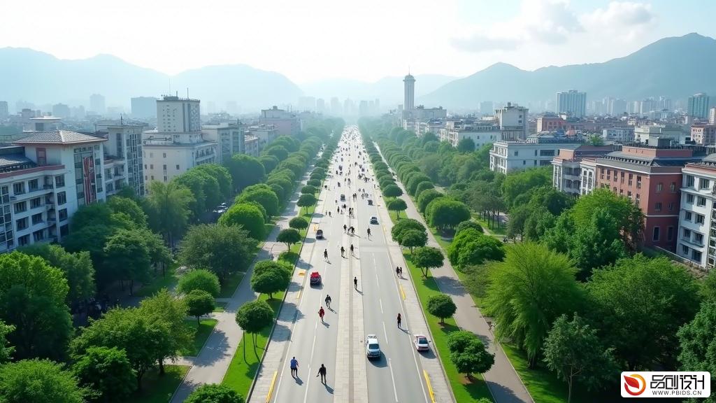 怀化市运营设计机构的崛起与影响力
