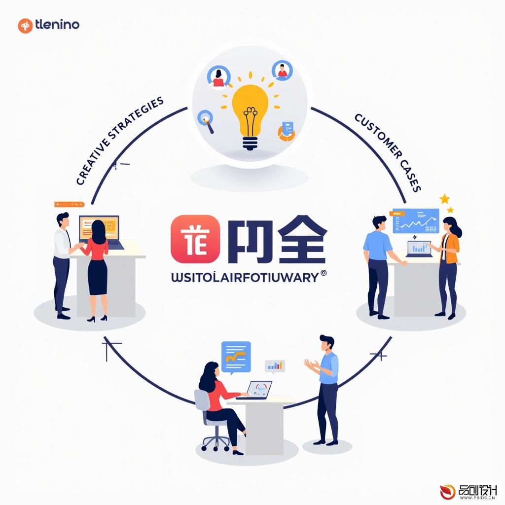 威海市品创品牌有限公司：塑造品牌新高度，引领市场潮流
