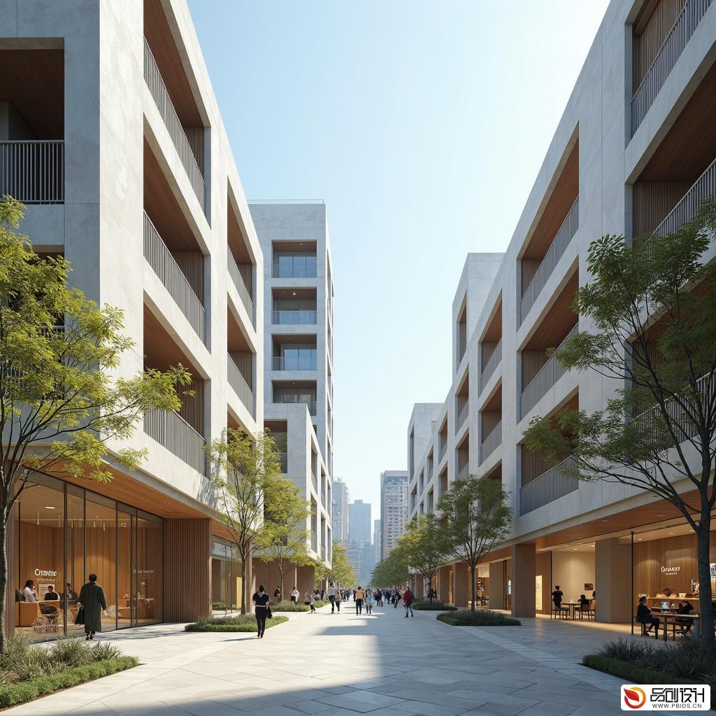 雅安市品创定制设计解决方案：打造个性化创意空间的艺术实践
