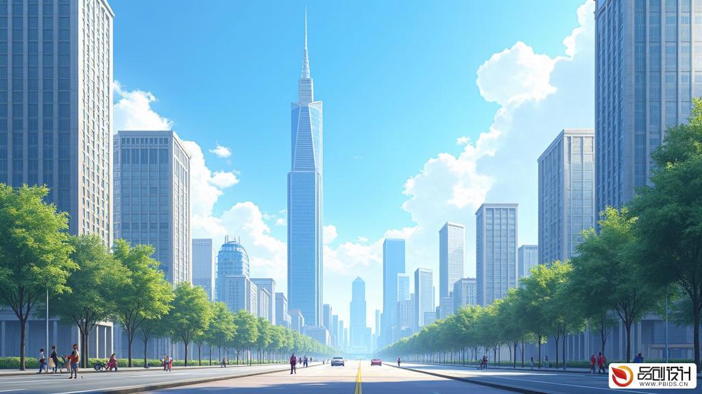 合肥市品创设计工场：创新设计的摇篮与创意产业的引擎
