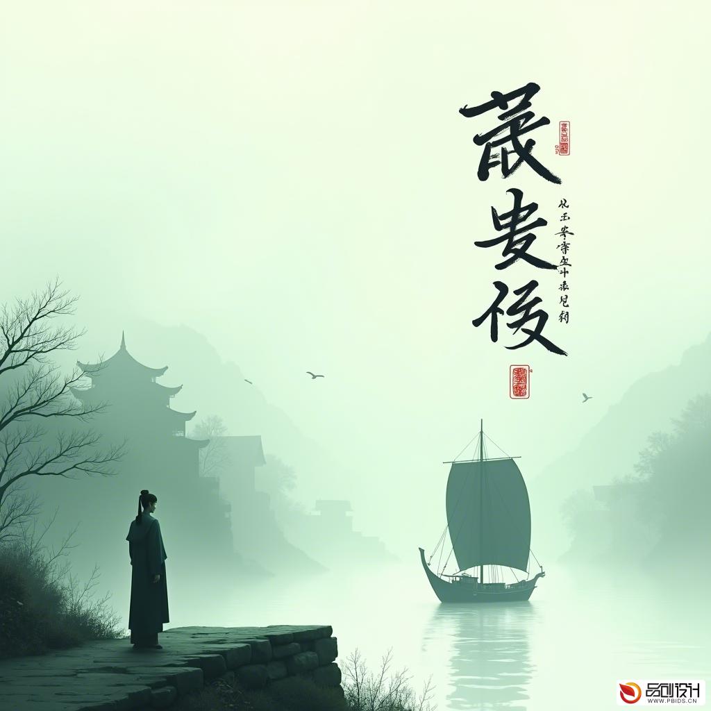 绍兴市VI系统设计单位的权威指南:打造城市视觉新形象