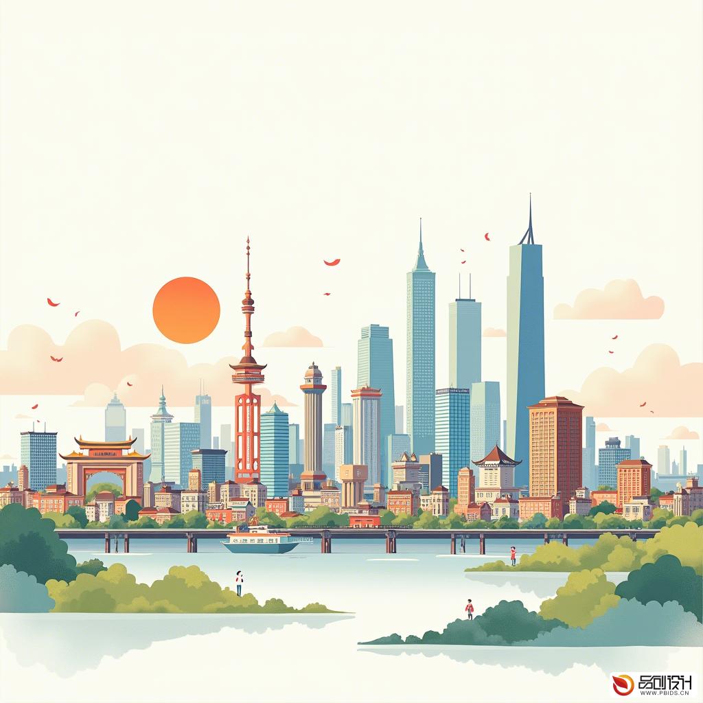 汕尾网页信息架构企业的崛起与影响力
