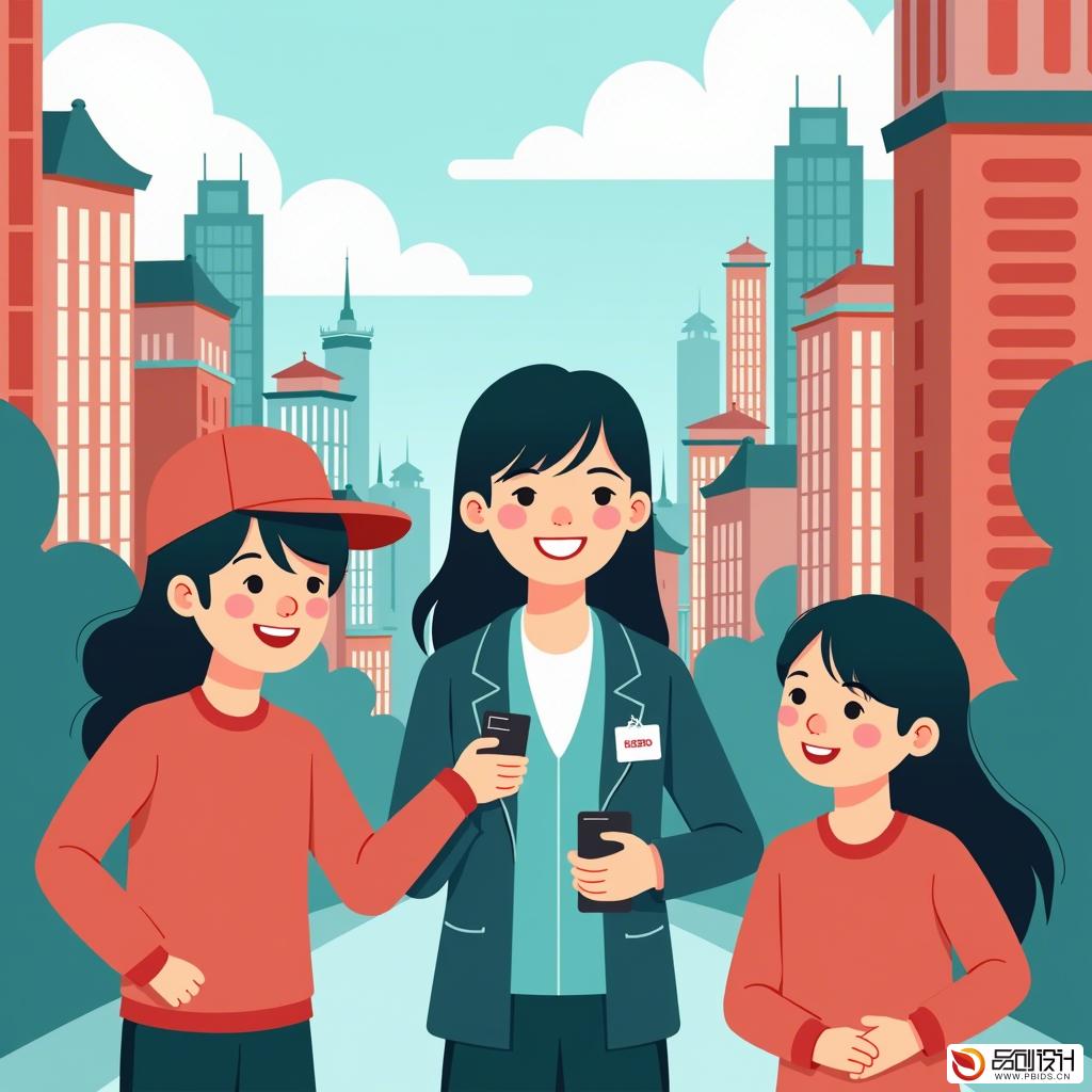宁波市体验优化方案:打造卓越服务单位的实践探索