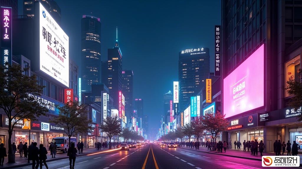 南京市交互动效设计工作室：创意与技术的完美融合
