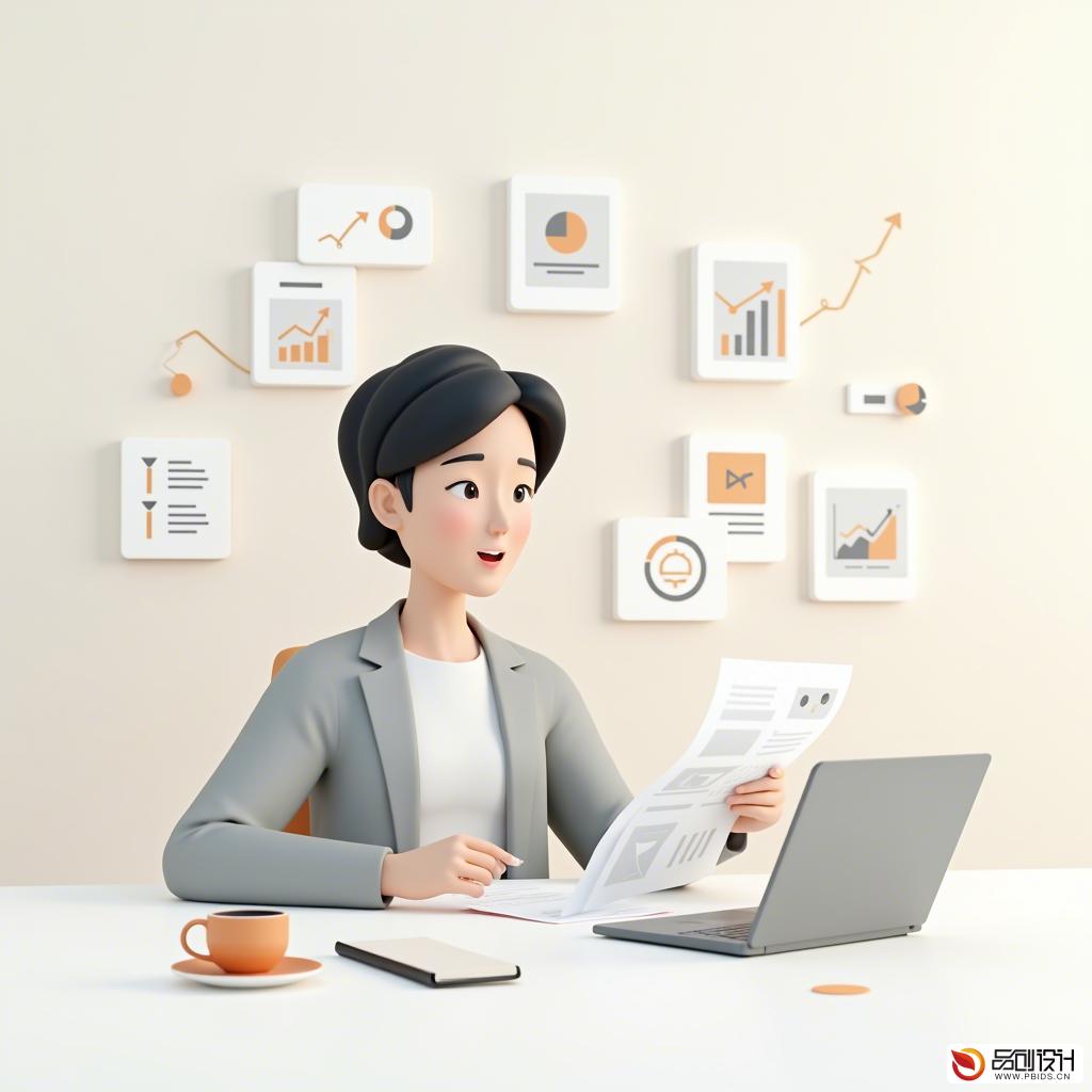 合规审计用户满意度提升机构：打造高效、信赖的服务新标杆
