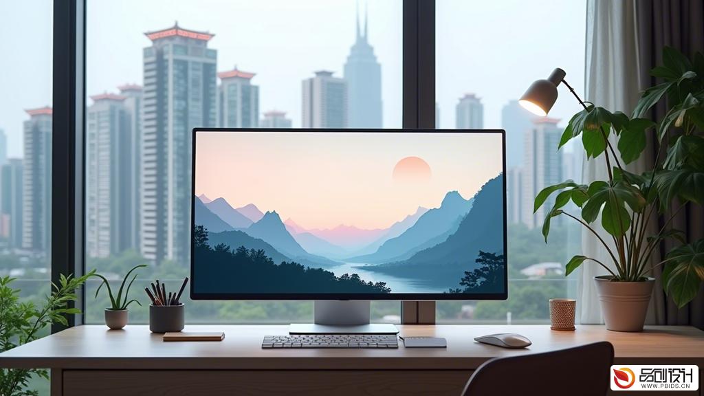 清远移动端UI/UX有限公司：打造卓越用户体验的领航者
