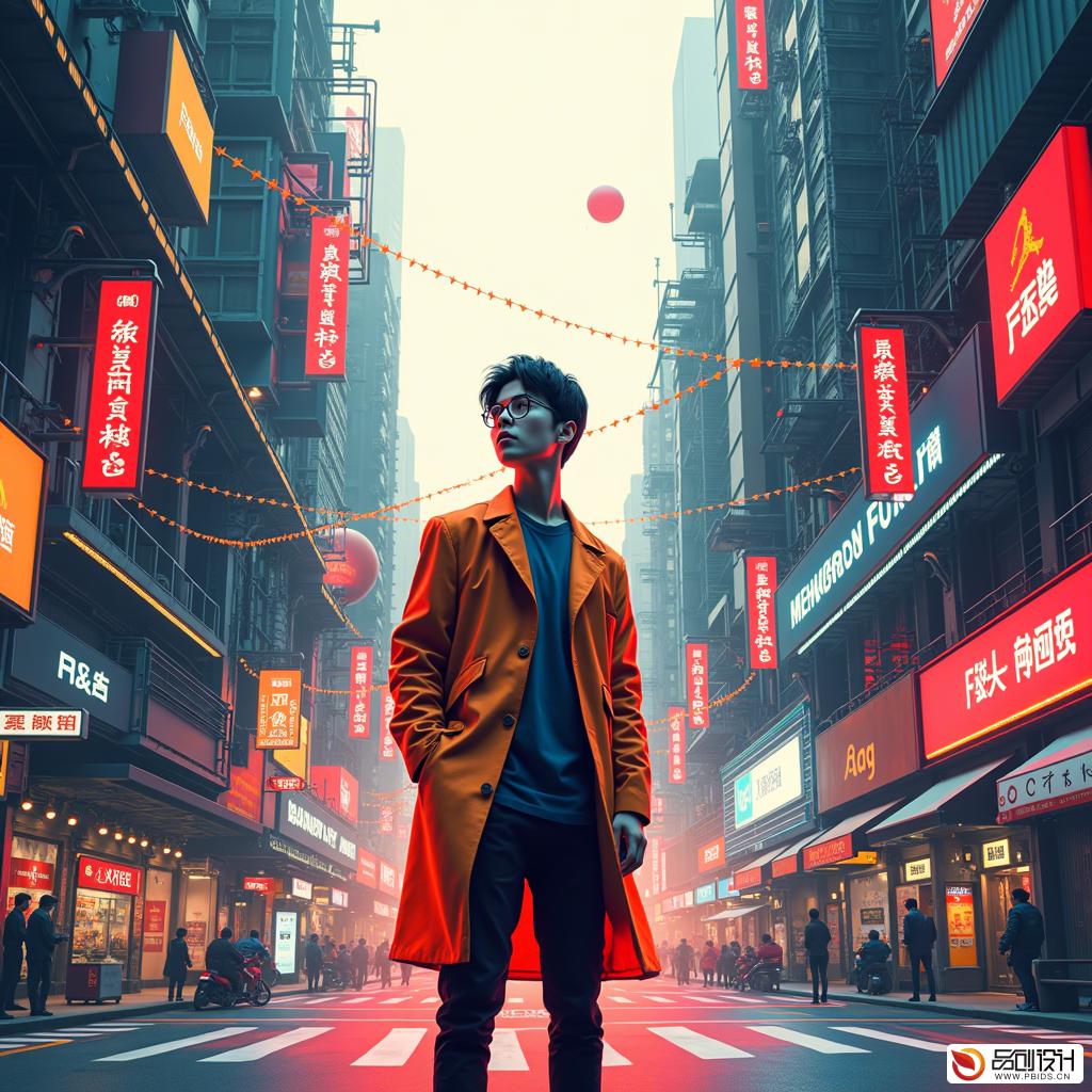 成都市品创品牌动态:创新引领,塑造城市品牌新风貌