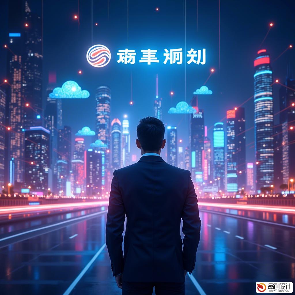 三明市网页信息架构有限公司：打造高效数字平台的专业力量

