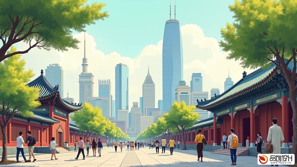 济宁市电商网站设计单位的全面解析与选择指南
