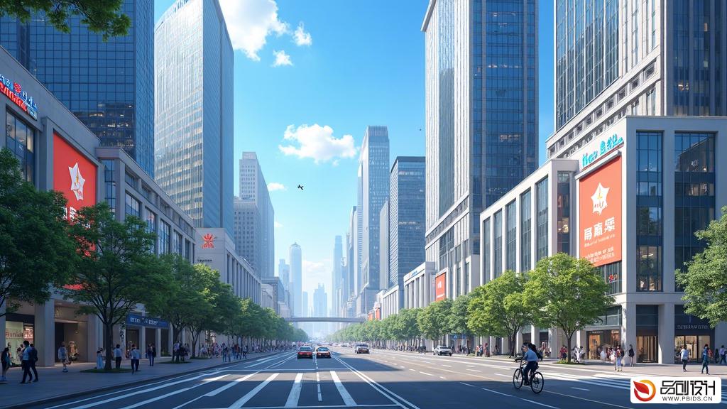 十堰市活动创意包装：点亮城市文化的璀璨火花
