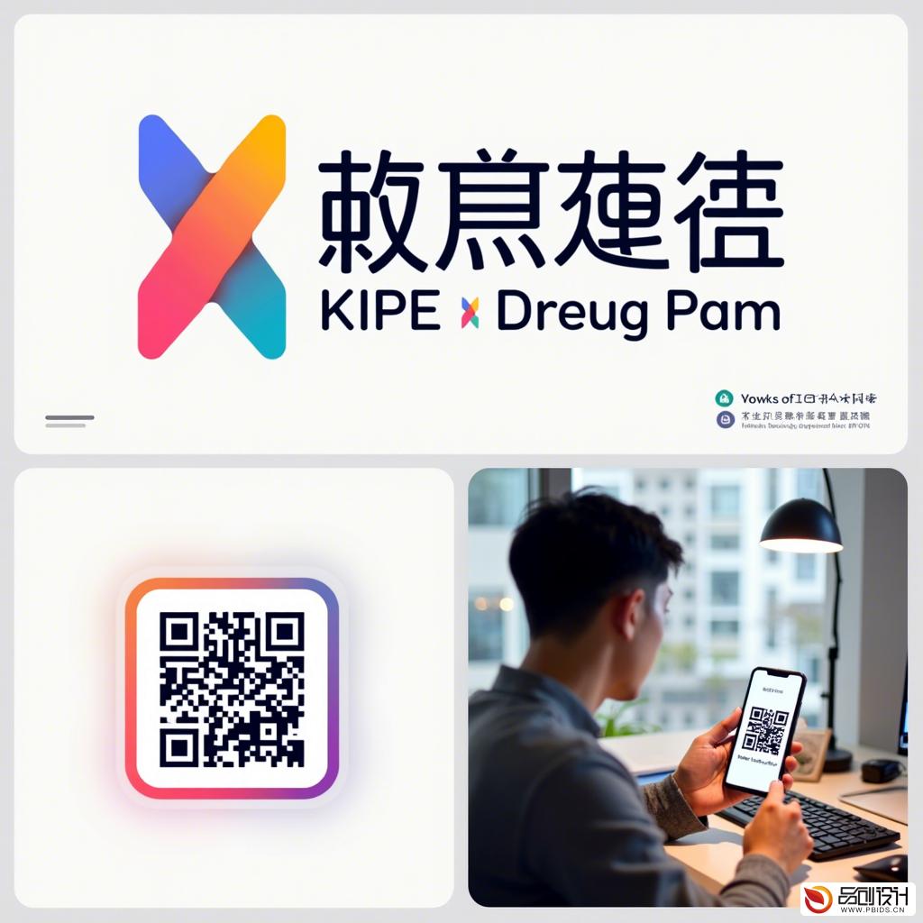 华中小程序视觉设计有限公司:打造卓越数字体验的创意先锋